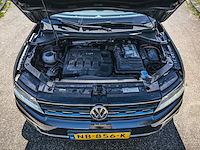 Personenauto, volkswagen, tiguan, 2.0 tdi 4motion highline, 2015 - afbeelding 29 van  37