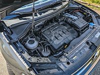 Personenauto, volkswagen, tiguan, 2.0 tdi 4motion highline, 2015 - afbeelding 30 van  37