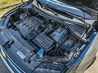 Personenauto, volkswagen, tiguan, 2.0 tdi 4motion highline, 2015 - afbeelding 31 van  37