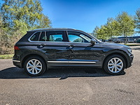 Personenauto, volkswagen, tiguan, 2.0 tdi 4motion highline, 2015 - afbeelding 32 van  37