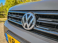 Personenauto, volkswagen, tiguan, 2.0 tdi 4motion highline, 2015 - afbeelding 34 van  37