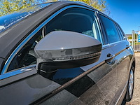 Personenauto, volkswagen, tiguan, 2.0 tdi 4motion highline, 2015 - afbeelding 35 van  37