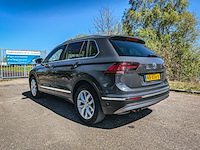 Personenauto, volkswagen, tiguan, 2.0 tdi 4motion highline, 2015 - afbeelding 36 van  37