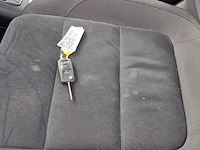 Personenauto, volkswagen, tiguan, 2.0 tdi sport&style 4motion, 2012 - afbeelding 13 van  13