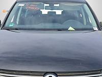Personenauto, volkswagen, tiguan, 2.0 tdi sport&style 4motion, 2012 - afbeelding 3 van  13