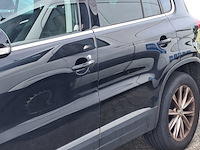 Personenauto, volkswagen, tiguan, 2.0 tdi sport&style 4motion, 2012 - afbeelding 6 van  13