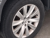 Personenauto, volkswagen, tiguan, 2009 - afbeelding 2 van  47
