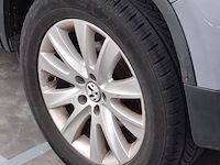 Personenauto, volkswagen, tiguan, 2009 - afbeelding 3 van  47
