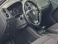 Personenauto, volkswagen, tiguan, 2009 - afbeelding 4 van  47