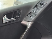 Personenauto, volkswagen, tiguan, 2009 - afbeelding 5 van  47