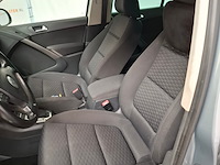 Personenauto, volkswagen, tiguan, 2009 - afbeelding 6 van  47