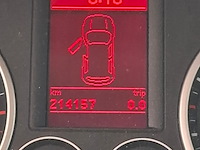 Personenauto, volkswagen, tiguan, 2009 - afbeelding 8 van  47