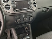Personenauto, volkswagen, tiguan, 2009 - afbeelding 9 van  47