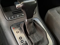 Personenauto, volkswagen, tiguan, 2009 - afbeelding 10 van  47