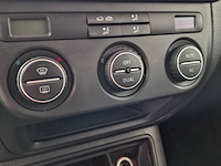 Personenauto, volkswagen, tiguan, 2009 - afbeelding 11 van  47