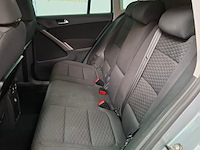 Personenauto, volkswagen, tiguan, 2009 - afbeelding 13 van  47