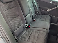 Personenauto, volkswagen, tiguan, 2009 - afbeelding 14 van  47