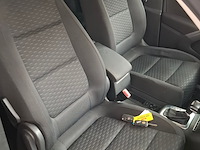 Personenauto, volkswagen, tiguan, 2009 - afbeelding 16 van  47