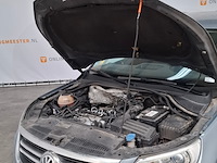 Personenauto, volkswagen, tiguan, 2009 - afbeelding 18 van  47