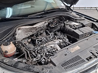 Personenauto, volkswagen, tiguan, 2009 - afbeelding 19 van  47