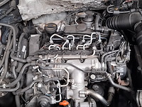 Personenauto, volkswagen, tiguan, 2009 - afbeelding 20 van  47