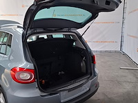 Personenauto, volkswagen, tiguan, 2009 - afbeelding 21 van  47