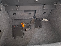 Personenauto, volkswagen, tiguan, 2009 - afbeelding 22 van  47