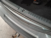 Personenauto, volkswagen, tiguan, 2009 - afbeelding 25 van  47