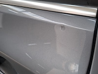 Personenauto, volkswagen, tiguan, 2009 - afbeelding 27 van  47