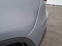 Personenauto, volkswagen, tiguan, 2009 - afbeelding 29 van  47