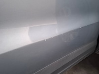 Personenauto, volkswagen, tiguan, 2009 - afbeelding 30 van  47
