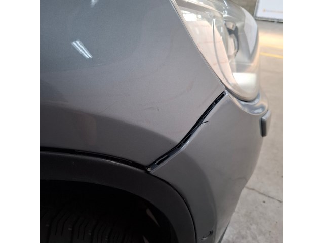 Personenauto, volkswagen, tiguan, 2009 - afbeelding 31 van  47