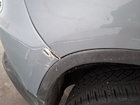 Personenauto, volkswagen, tiguan, 2009 - afbeelding 33 van  47