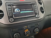 Personenauto, volkswagen, tiguan, 2009 - afbeelding 36 van  47
