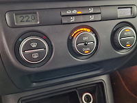 Personenauto, volkswagen, tiguan, 2009 - afbeelding 37 van  47