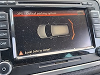 Personenauto, volkswagen, tiguan, 2009 - afbeelding 41 van  47