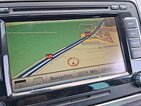 Personenauto, volkswagen, tiguan, 2009 - afbeelding 42 van  47