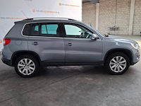 Personenauto, volkswagen, tiguan, 2009 - afbeelding 34 van  47