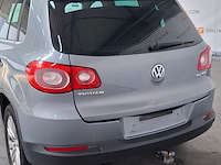 Personenauto, volkswagen, tiguan, 2009 - afbeelding 44 van  47