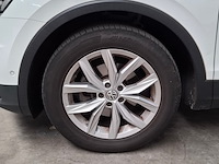 Personenauto, volkswagen, tiguan allspace, 1.4 tsi highline business r 7p., 2019 - afbeelding 6 van  30