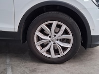 Personenauto, volkswagen, tiguan allspace, 1.4 tsi highline business r 7p., 2019 - afbeelding 7 van  30