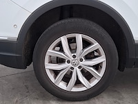 Personenauto, volkswagen, tiguan allspace, 1.4 tsi highline business r 7p., 2019 - afbeelding 8 van  30