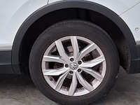 Personenauto, volkswagen, tiguan allspace, 1.4 tsi highline business r 7p., 2019 - afbeelding 9 van  30