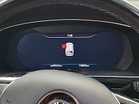 Personenauto, volkswagen, tiguan allspace, 1.4 tsi highline business r 7p., 2019 - afbeelding 11 van  30