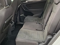 Personenauto, volkswagen, tiguan allspace, 1.4 tsi highline business r 7p., 2019 - afbeelding 14 van  30