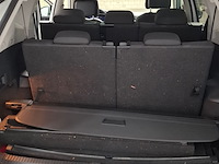 Personenauto, volkswagen, tiguan allspace, 1.4 tsi highline business r 7p., 2019 - afbeelding 15 van  30