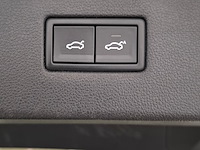 Personenauto, volkswagen, tiguan allspace, 1.4 tsi highline business r 7p., 2019 - afbeelding 16 van  30