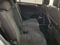 Personenauto, volkswagen, tiguan allspace, 1.4 tsi highline business r 7p., 2019 - afbeelding 17 van  30