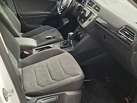 Personenauto, volkswagen, tiguan allspace, 1.4 tsi highline business r 7p., 2019 - afbeelding 18 van  30