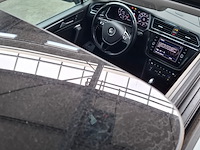 Personenauto, volkswagen, tiguan allspace, 1.4 tsi highline business r 7p., 2019 - afbeelding 19 van  30